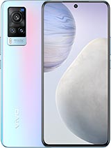 Best available price of vivo X60t in Saintvincent