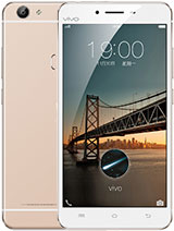 Best available price of vivo X6S Plus in Saintvincent