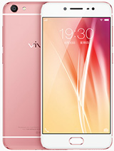 Best available price of vivo X7 Plus in Saintvincent