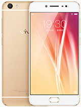 Best available price of vivo X7 in Saintvincent
