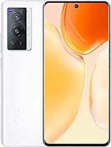 Best available price of vivo X70 Pro in Saintvincent
