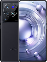 Best available price of vivo X80 Pro in Saintvincent