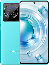 Best available price of vivo X80 in Saintvincent