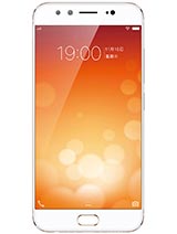 Best available price of vivo X9 in Saintvincent