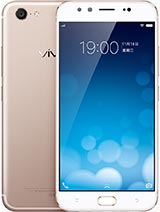 Best available price of vivo X9 Plus in Saintvincent
