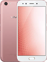 Best available price of vivo X9s Plus in Saintvincent