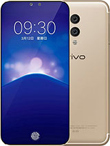 Best available price of vivo Xplay7 in Saintvincent