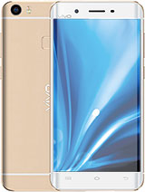 Best available price of vivo Xplay5 Elite in Saintvincent