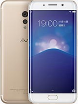 Best available price of vivo Xplay6 in Saintvincent