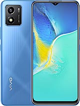 Best available price of vivo Y01 in Saintvincent