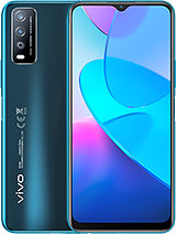 Best available price of vivo Y11s in Saintvincent