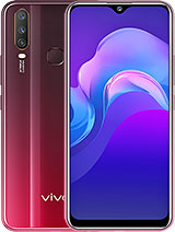 Best available price of vivo Y12 in Saintvincent
