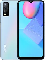 Best available price of vivo Y12s 2021 in Saintvincent