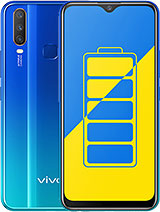 Best available price of vivo Y15 in Saintvincent
