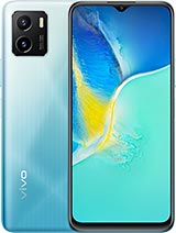 Best available price of vivo Y15s in Saintvincent