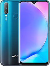 Best available price of vivo Y17 in Saintvincent