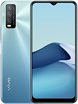 Best available price of vivo Y20G in Saintvincent