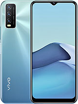Best available price of vivo Y20s [G] in Saintvincent