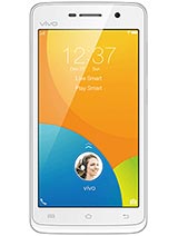Best available price of vivo Y25 in Saintvincent