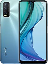 Best available price of vivo Y30 (China) in Saintvincent