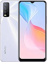 Best available price of vivo Y30G in Saintvincent