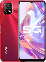 Best available price of vivo Y31s 5G in Saintvincent