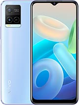 Best available price of vivo Y32 in Saintvincent