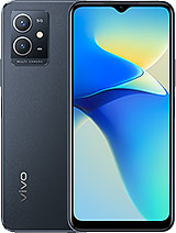 Best available price of vivo Y30 5G in Saintvincent