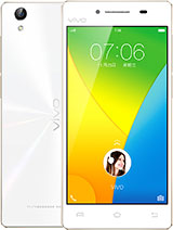 Best available price of vivo Y51 (2015) in Saintvincent