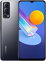 Best available price of vivo Y52 5G in Saintvincent