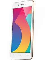 Best available price of vivo Y53i in Saintvincent