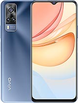 Best available price of vivo Y33 in Saintvincent