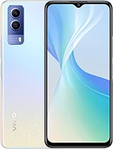 Best available price of vivo Y53s in Saintvincent