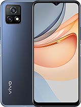 Best available price of vivo Y54s in Saintvincent