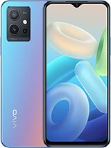 Best available price of vivo Y75 5G in Saintvincent