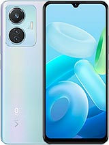 Best available price of vivo Y55 in Saintvincent