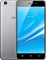 Best available price of vivo Y55L vivo 1603 in Saintvincent