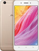 Best available price of vivo Y55s in Saintvincent