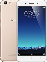 Best available price of vivo Y65 in Saintvincent