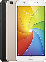 Best available price of vivo Y69 in Saintvincent