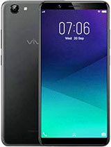 Best available price of vivo Y71i in Saintvincent