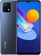 Best available price of vivo Y72 5G (India) in Saintvincent