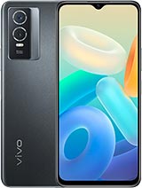 Best available price of vivo Y76s in Saintvincent
