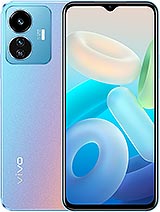 Best available price of vivo Y77 in Saintvincent