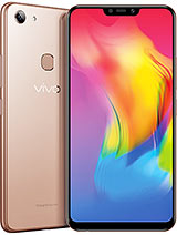Best available price of vivo Y83 in Saintvincent