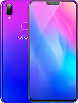Best available price of vivo Y89 in Saintvincent