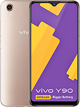 Best available price of vivo Y90 in Saintvincent