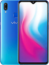 Best available price of vivo Y91 in Saintvincent