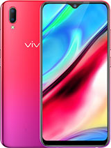 Best available price of vivo Y93s in Saintvincent