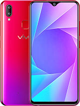 Best available price of vivo Y95 in Saintvincent